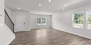 5001 Microcline Trail - 1 Gallery 4