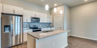 Place at North Grove Gallery 9