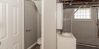 Lakefront 4-Bedroom Home for Rent in Euclid, OH Gallery 29