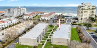 720 Ocean Avenue unit: 25 Gallery 2