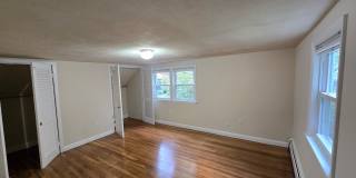 57 Maynard Road Gallery 11