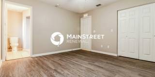 1816 12th Street South Gallery 8