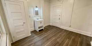 Grand Coulee Building Gallery 8