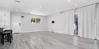 22149 Victory Boulevard 22149 Victory Boulevard Gallery 1
