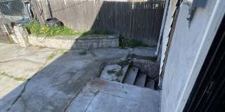 1316 H Street-New Gallery 45