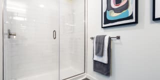 Legacy at Livermore Gallery 8