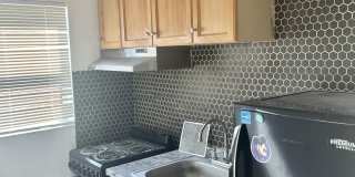 120 SW Grimaldo Terrace Gallery 4