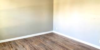 512 Kellia Dr Gallery 4