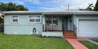 6300 NW 37th Ter Gallery 1