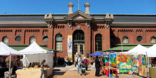 226 12th Place Ne Gallery 26