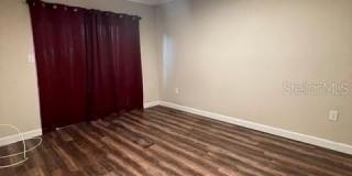 1339 PENNY ROYAL COURT Gallery 9