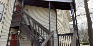 4617 Sharon Chase Drive Gallery 2