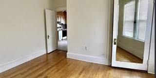 24 Somerset unit: 2 Gallery 10