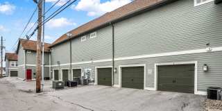2241 N Scioto Street Gallery 29