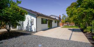 1800 Oriole Drive 1800 Oriole Drive Gallery 34