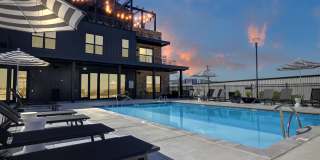 Artisan Flats Gallery 23