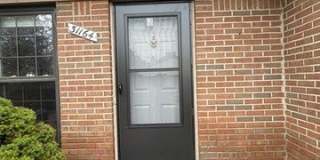 31164 Country Way Gallery 5