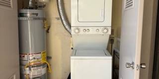 1 bedroom/1 bath upstairs unit in Sabre Springs - Ava Now! Gallery 10