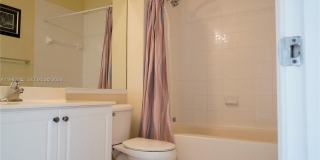 4404 SW 160th Ave Gallery 10