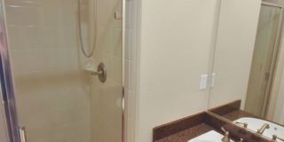 Beautiful 4 Bedroom Windemere Home on Corner Lot Gallery 36