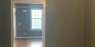 1029 Piedmont Avenue NE Gallery 38