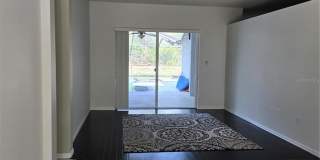 6218 BRIDGEVISTA DRIVE Gallery 5