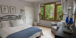 322 E Beech Gallery 13