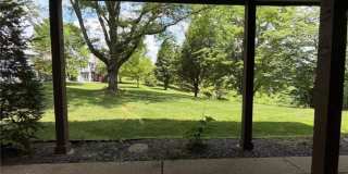 6 DEPAULA TRAIL #18A | SAINT CHARLES 63301 Gallery 5