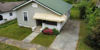 209 61st St Gallery 1