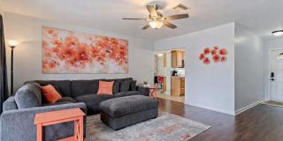13584 TWIG TERRACE Gallery 5