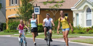 2106 Belcara Court Gallery 20