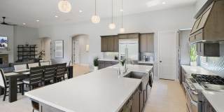 55100 Autumn Valley Court Gallery 10