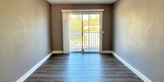 Beautifully Updated 4Bed / 3Bath Cerritos Home Beautifully Updated 4Bed / 3Bath Cerritos Home Gallery 43