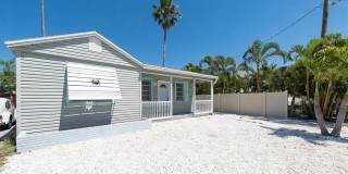 358 BOCA CIEGA Drive Gallery 1