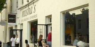 2050 Jamieson Ave Gallery 45
