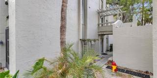 108 FAIRWAY DRIVE Gallery 33