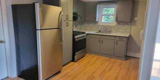 295 Lincoln Avenue Gallery 3