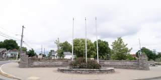 576 E Third Street unit: 310 Gallery 31