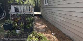 550 Creekwood Crossing East 550 Creekwood Crossing East Gallery 13