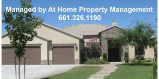 Beautiful Home in Gated Seven Oaks Gallery 1