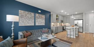 Alton Mill District Gallery 3