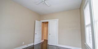 1727 Nolan Gallery 11