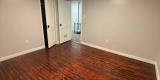 West Reading, 3 BR with finished lower level, off street parking & Central Air available now! West Reading, 3 BR with finished lower level, off street parking & Central Air available now! Gallery 9