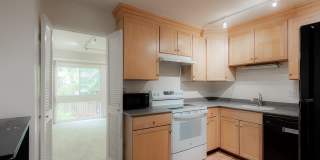 3007 SPICE Court Gallery 12