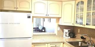 2097 S Ocean Dr Gallery 12