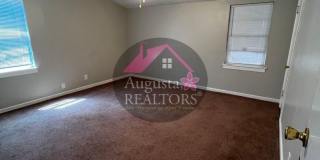 Charming 3 Bedroom 2 Bath Home in Abilene Gallery 12