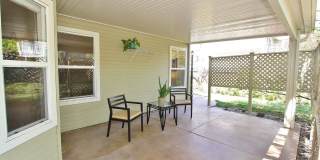 Your New Home Awaits in Bolder Creek! 4bed, 3 bath!! _ Pets Welcome. Gallery 29
