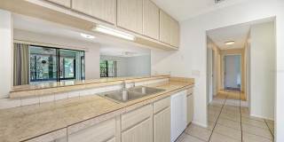 5010 BARRINGTON CIRCLE Gallery 13