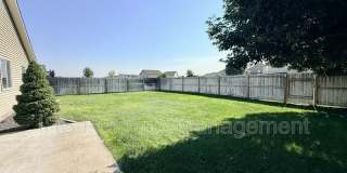 5709 Sidon Ln., Gallery 4