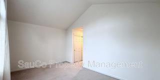 14496 Northwest Alta Lane Gallery 16